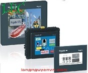 Một bộ pin RTC để sao lưu dữ liệu thời gian